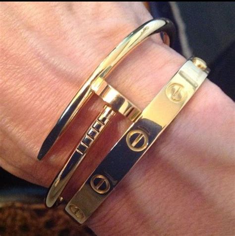 used mens cartier bracelet|cartier men' s cuff bracelet.